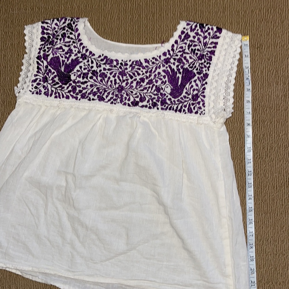 VINTAGE - Picture 5 of 6
